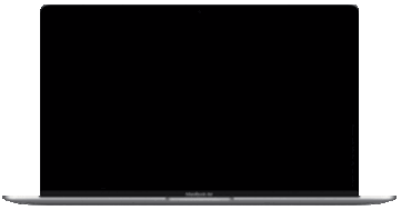 flickering-macbook-screen